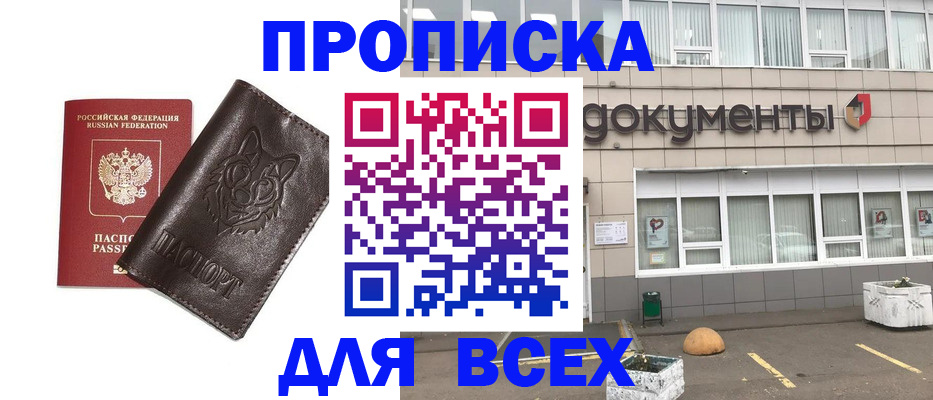 прописка поиск в Новодвинске